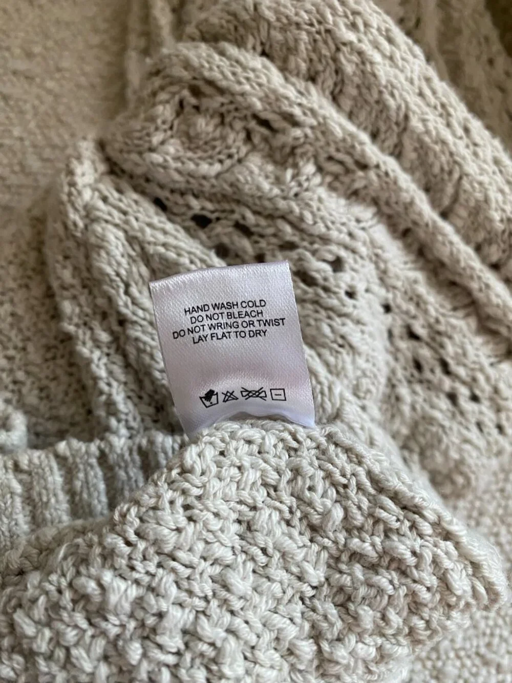 Tularosa | Odalis Cardigan